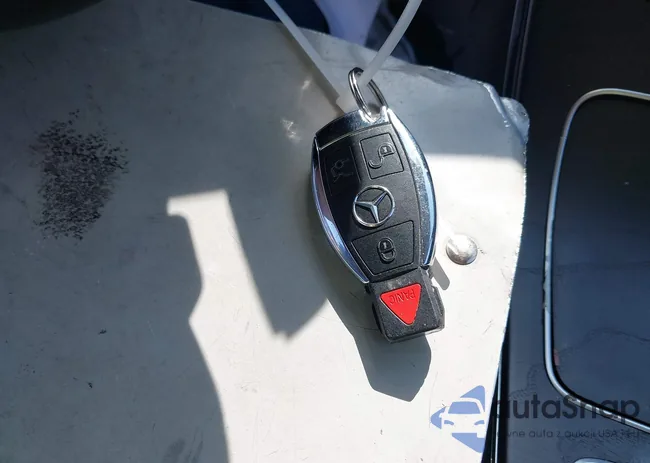 WDC0G4JB6GF017020: 42499541