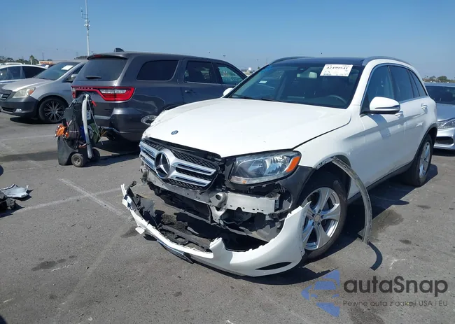 WDC0G4JB6GF017020: 42499541