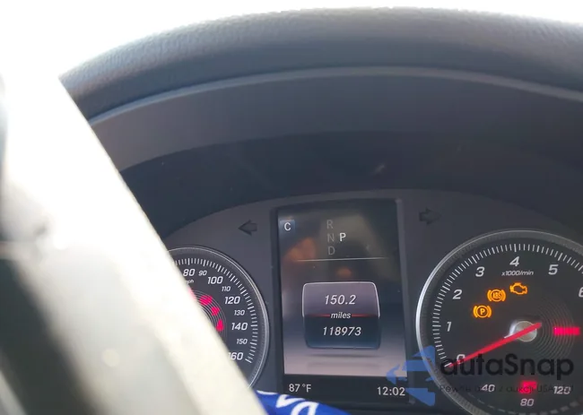 WDC0G4JB6GF017020: 42499541