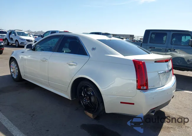 1G6DP5EV5A0101537: 42499563