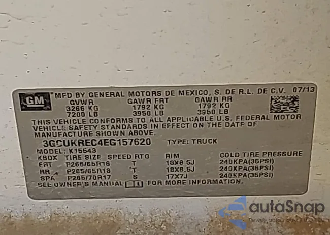 3GCUKREC4EG157620: 42499565