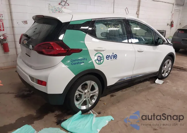 1G1FY6S08M4109803: 42499569