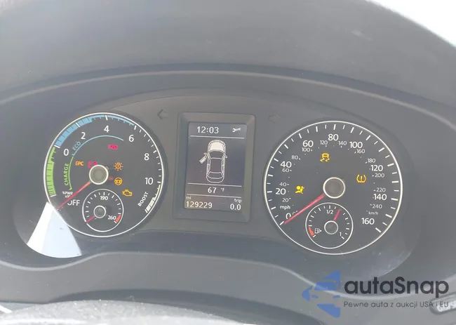 3VW637AJ3DM227474: 42499571