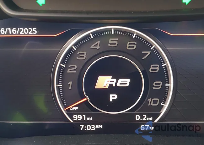 WUAKBAFX4P7902281: 42499575