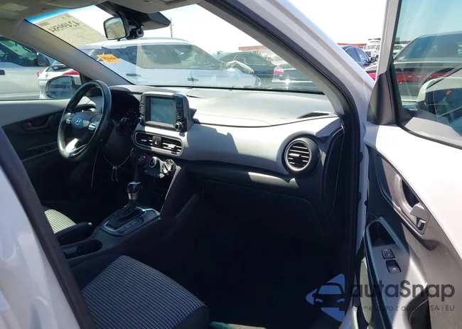 KM8K62AA9JU131282: 42499584