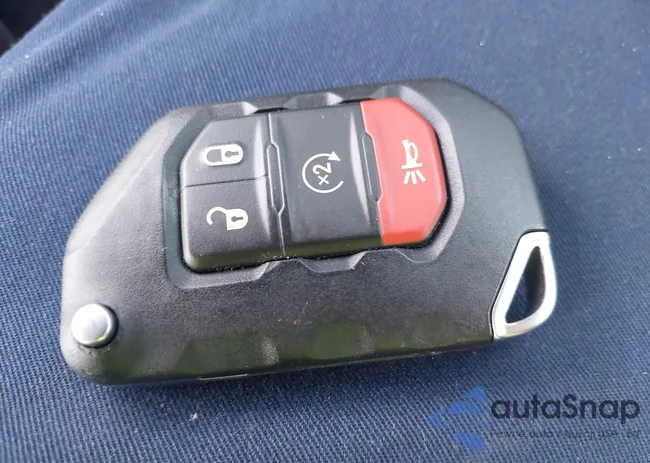 1C6HJTAGXPL543319: 42499587