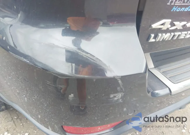 1C4RJFBG0DC580369: 42499590