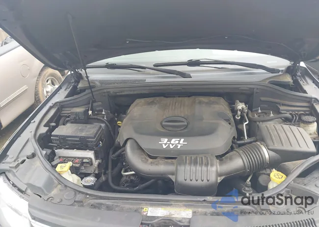 1C4RJFBG0DC580369: 42499590