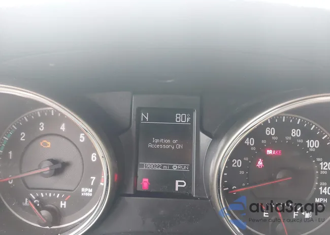 1C4RJFBG0DC580369: 42499590