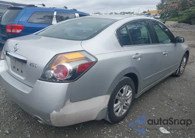 1N4AL2AP8CC114405: 42499604