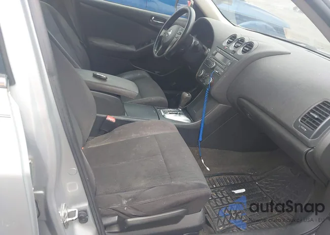 1N4AL2AP8CC114405: 42499604