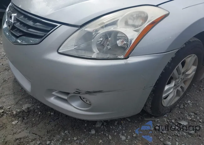 1N4AL2AP8CC114405: 42499604