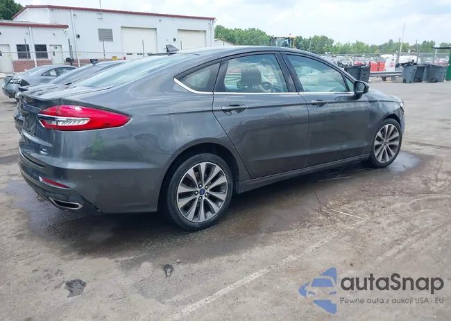 3FA6P0T95KR264680: 42499605