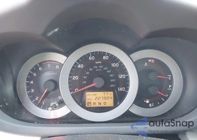 JTMBD33V075073291: 42499606