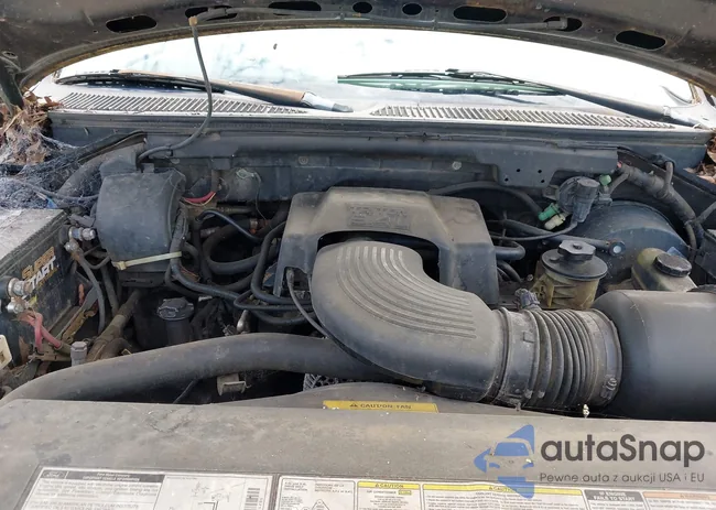 1FTRX18L0XKB08799: 42499615