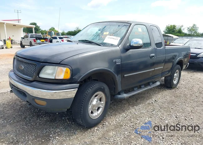 1FTRX18L0XKB08799: 42499615