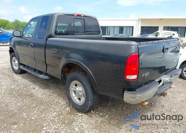 1FTRX18L0XKB08799: 42499615