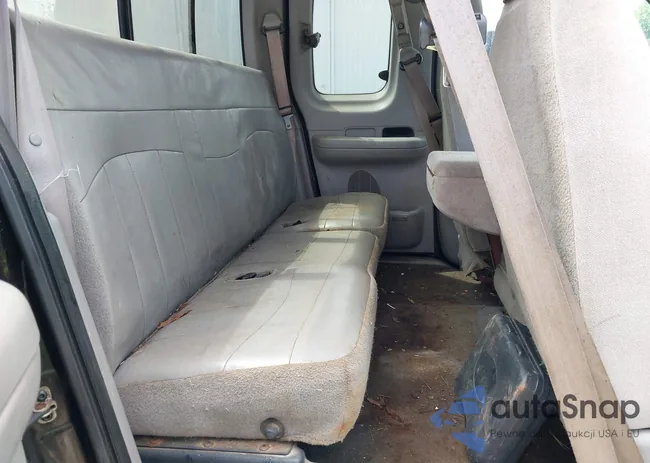 1FTRX18L0XKB08799: 42499615