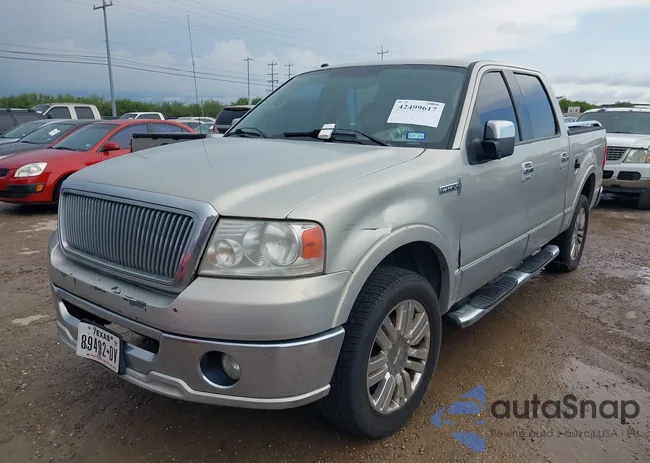 5LTPW18506FJ23853: 42499617