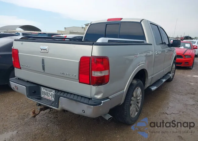 5LTPW18506FJ23853: 42499617