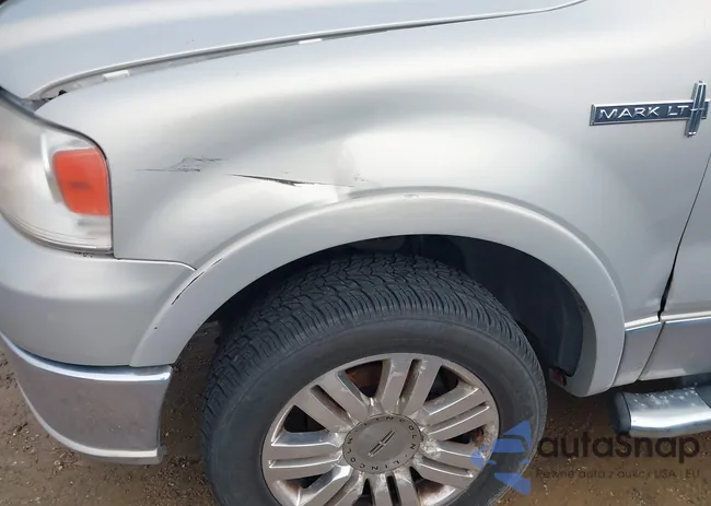 5LTPW18506FJ23853: 42499617