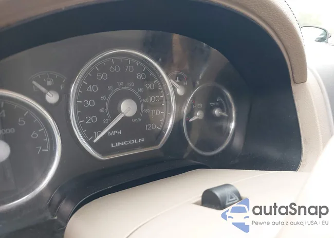 5LTPW18506FJ23853: 42499617