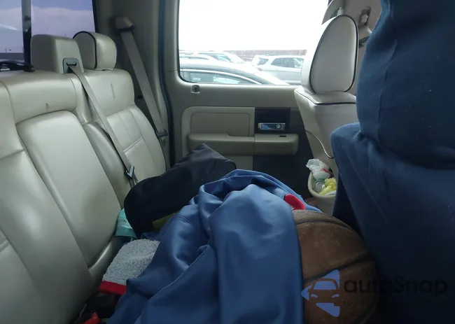 5LTPW18506FJ23853: 42499617