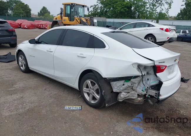 1G1ZB5ST6MF044358: 42499619