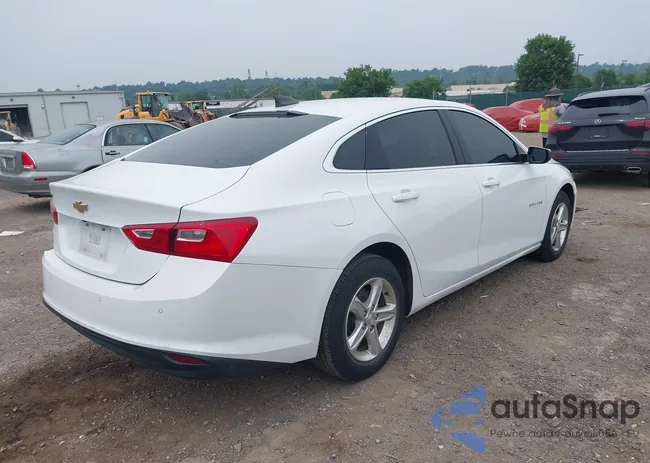 1G1ZB5ST6MF044358: 42499619