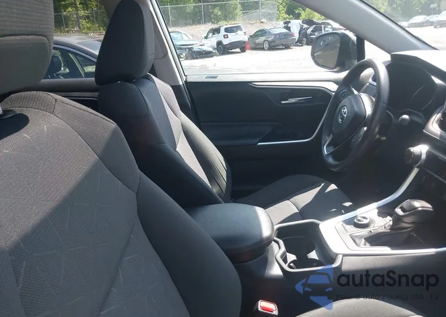 2T3RWRFV2KW020164: 42499620