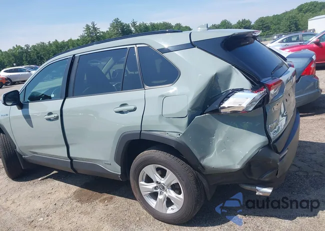 2T3RWRFV2KW020164: 42499620