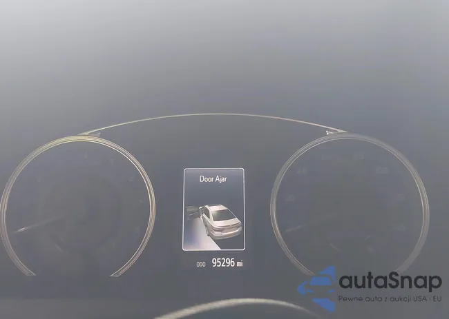 4T1BF1FK5GU524491: 42499624