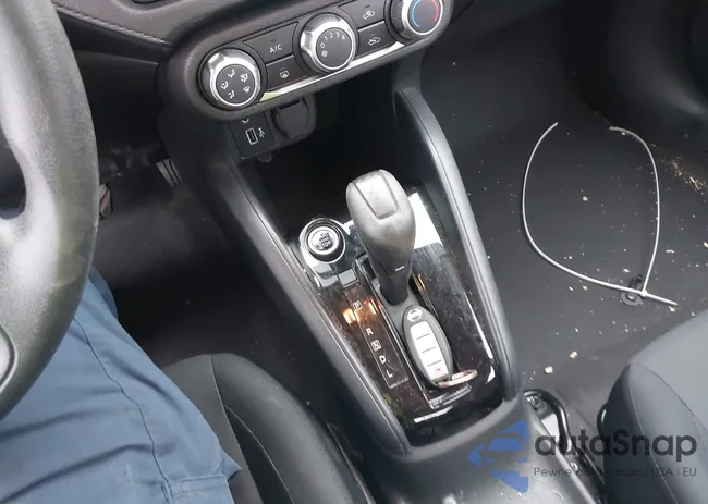 3N1CN8DV5ML896004: 42499625