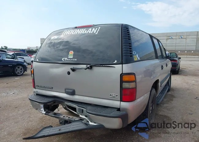 1GNFK16ZX4J164489: 42499629