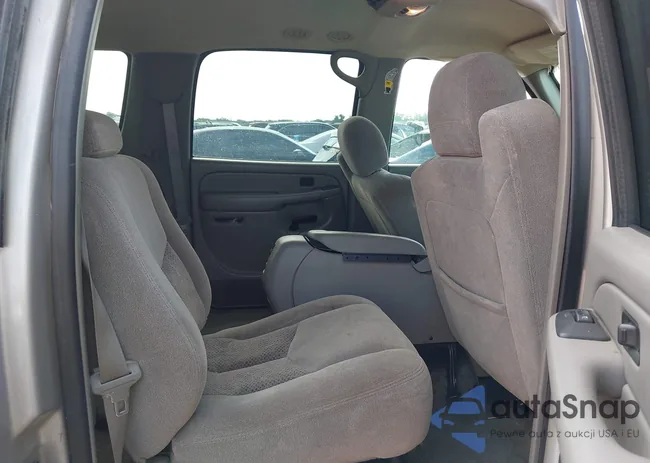 1GNFK16ZX4J164489: 42499629