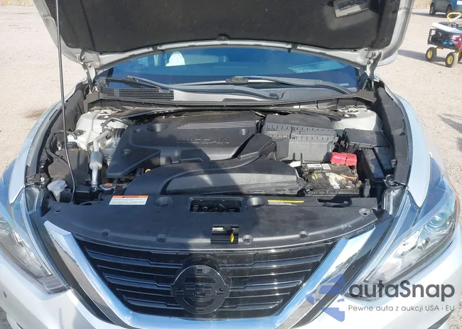 1N4AL3AP9GC277740: 42499640