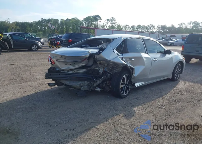 1N4AL3AP9GC277740: 42499640