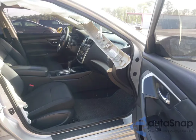 1N4AL3AP9GC277740: 42499640