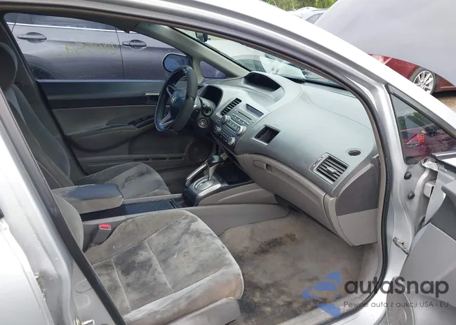 1HGFA16519L018648: 42499651