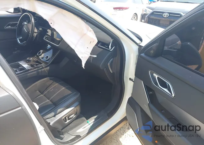 SALYL2EX8KA782517: 42499654