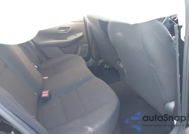 3N1AB8BV2SY242497: 42499658