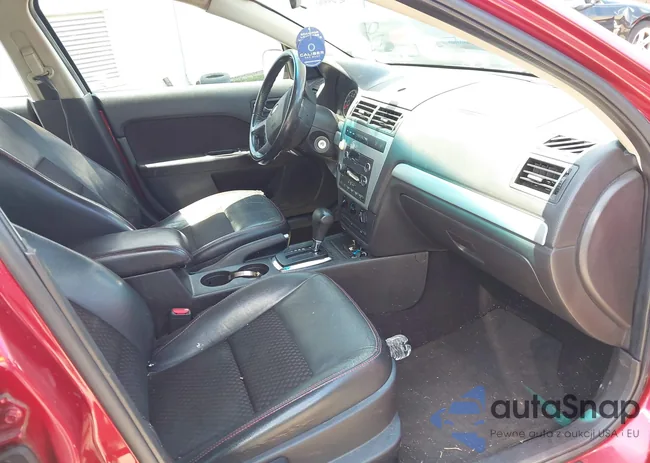 3FAHP07Z68R108692: 42499661