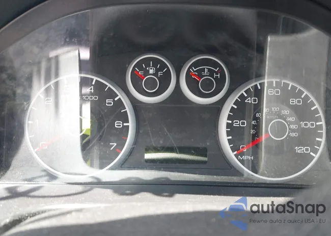 3FAHP07Z68R108692: 42499661