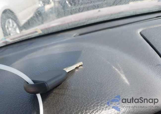 3FAHP07Z68R108692: 42499661