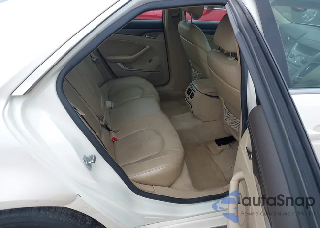 1G6DF577080163634: 42499662