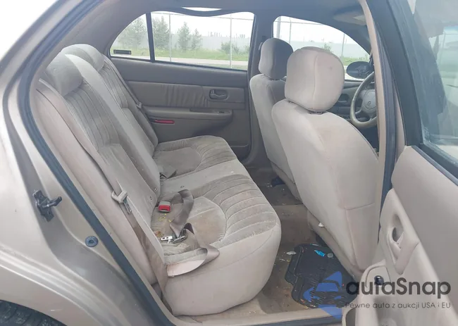 2G4WS52JX21271982: 42499665