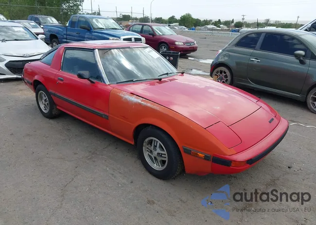 JM1FB3313D0748175: 42499666