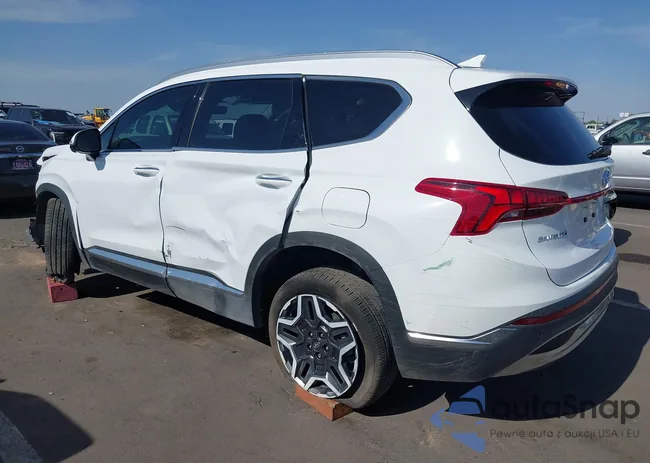 5NMS3DA19PH018442: 42499673