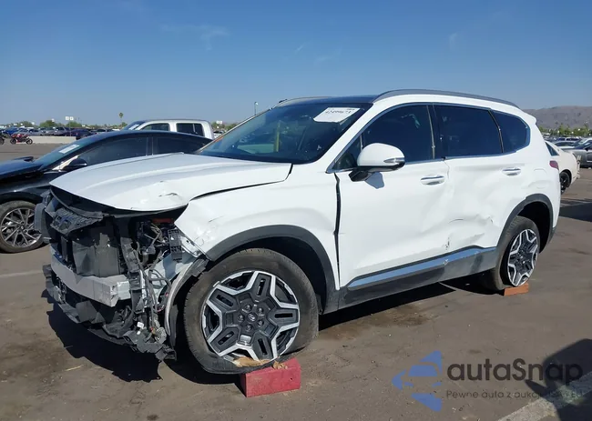 5NMS3DA19PH018442: 42499673