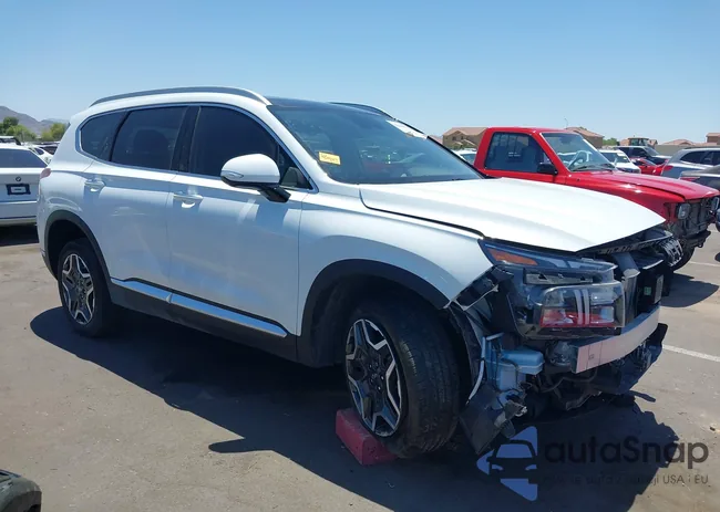 5NMS3DA19PH018442: 42499673